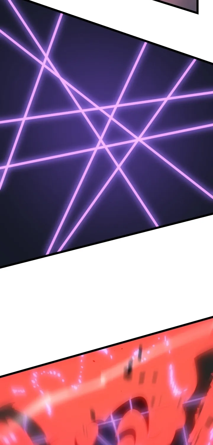 Read Solo Leveling chapter 160 image 50 on Lezhin