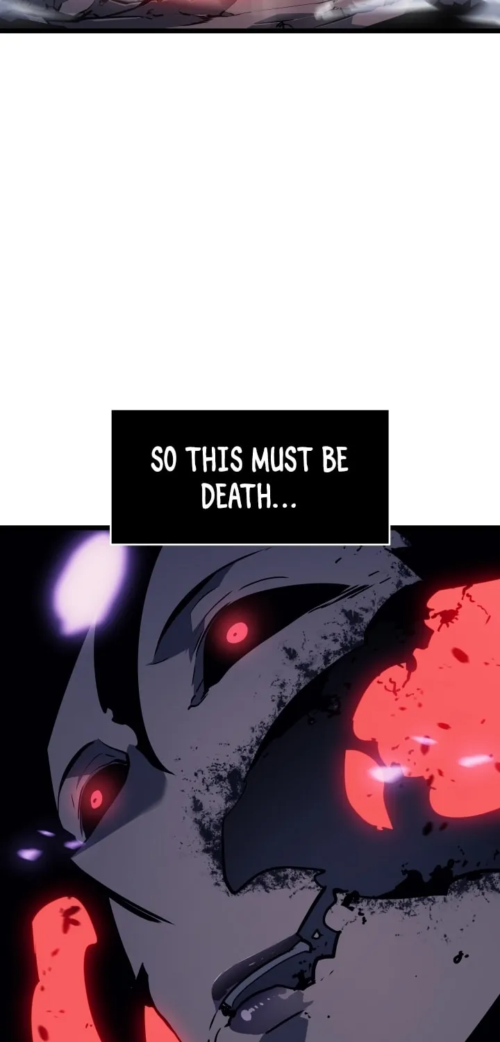 Read Solo Leveling chapter 160 image 52 on Lezhin