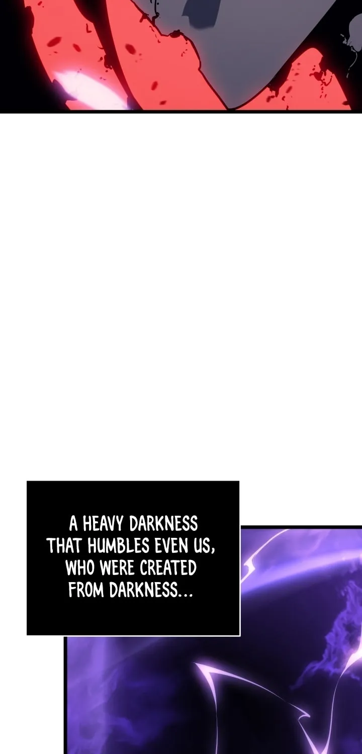 Read Solo Leveling chapter 160 image 53 on Lezhin