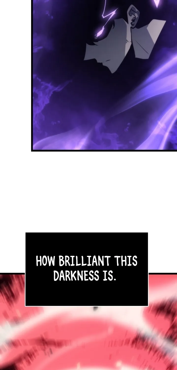 Read Solo Leveling chapter 160 image 54 on Lezhin