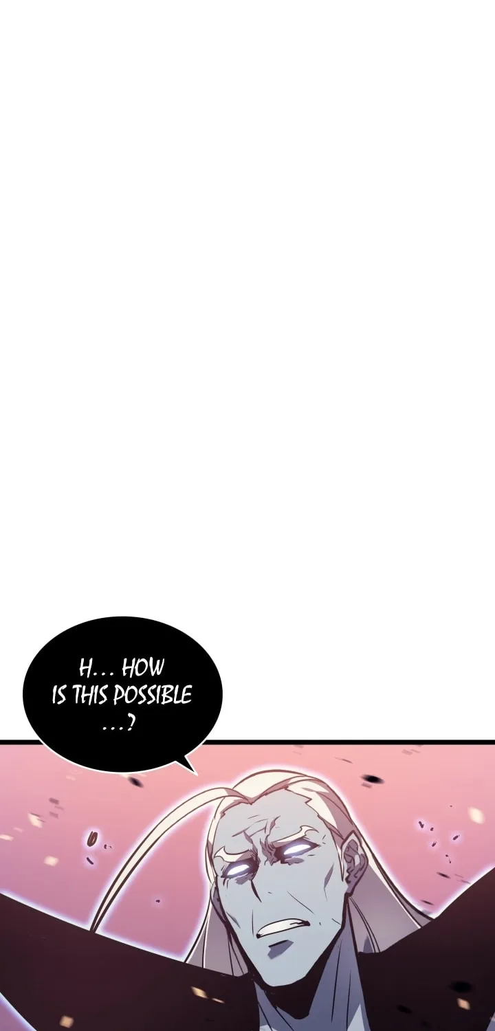 Read Solo Leveling chapter 160 image 57 on Lezhin