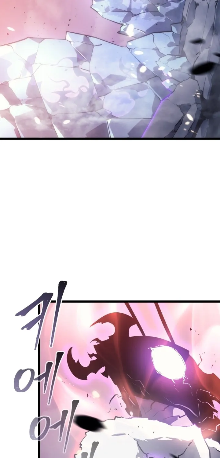 Read Solo Leveling chapter 160 image 61 on Lezhin