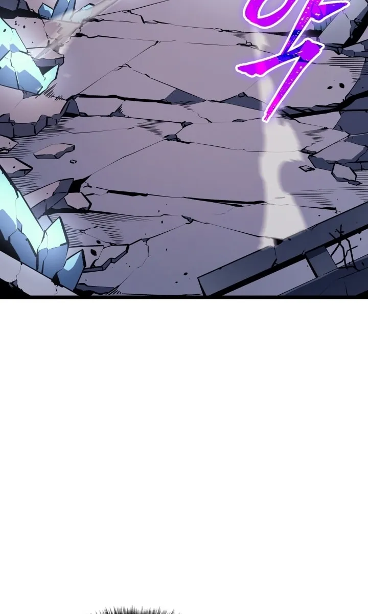 Read Solo Leveling chapter 160 image 66 on Lezhin