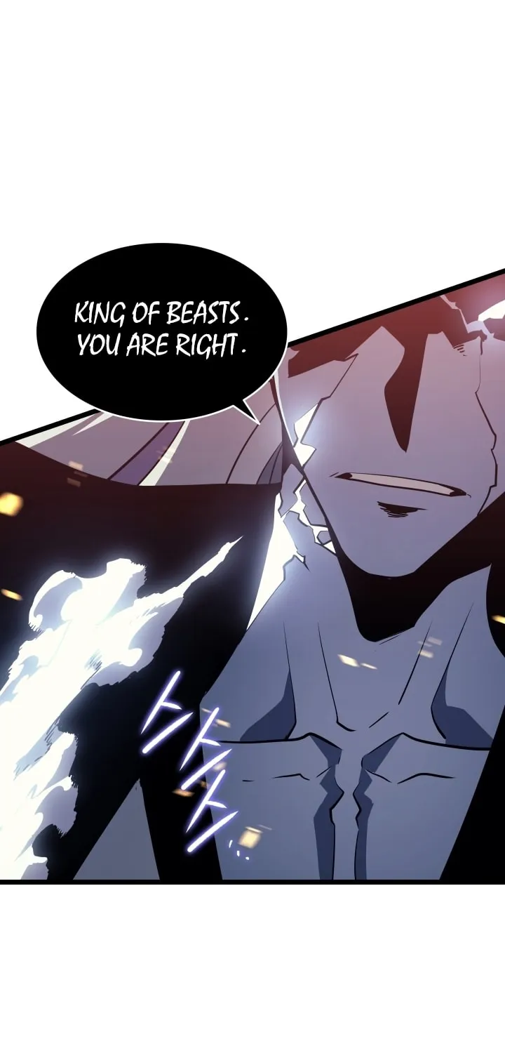 Read Solo Leveling chapter 160 image 68 on Lezhin