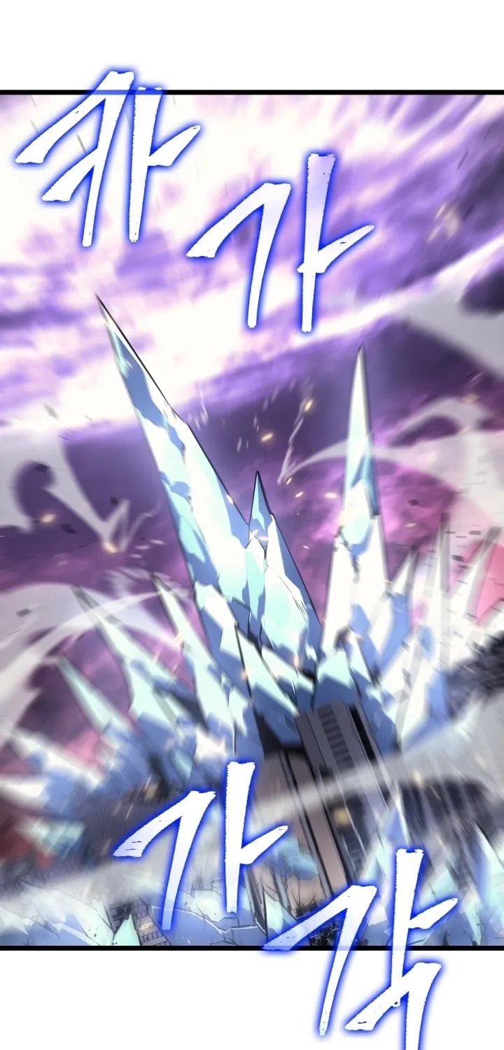 Read Solo Leveling chapter 160 image 69 on Lezhin