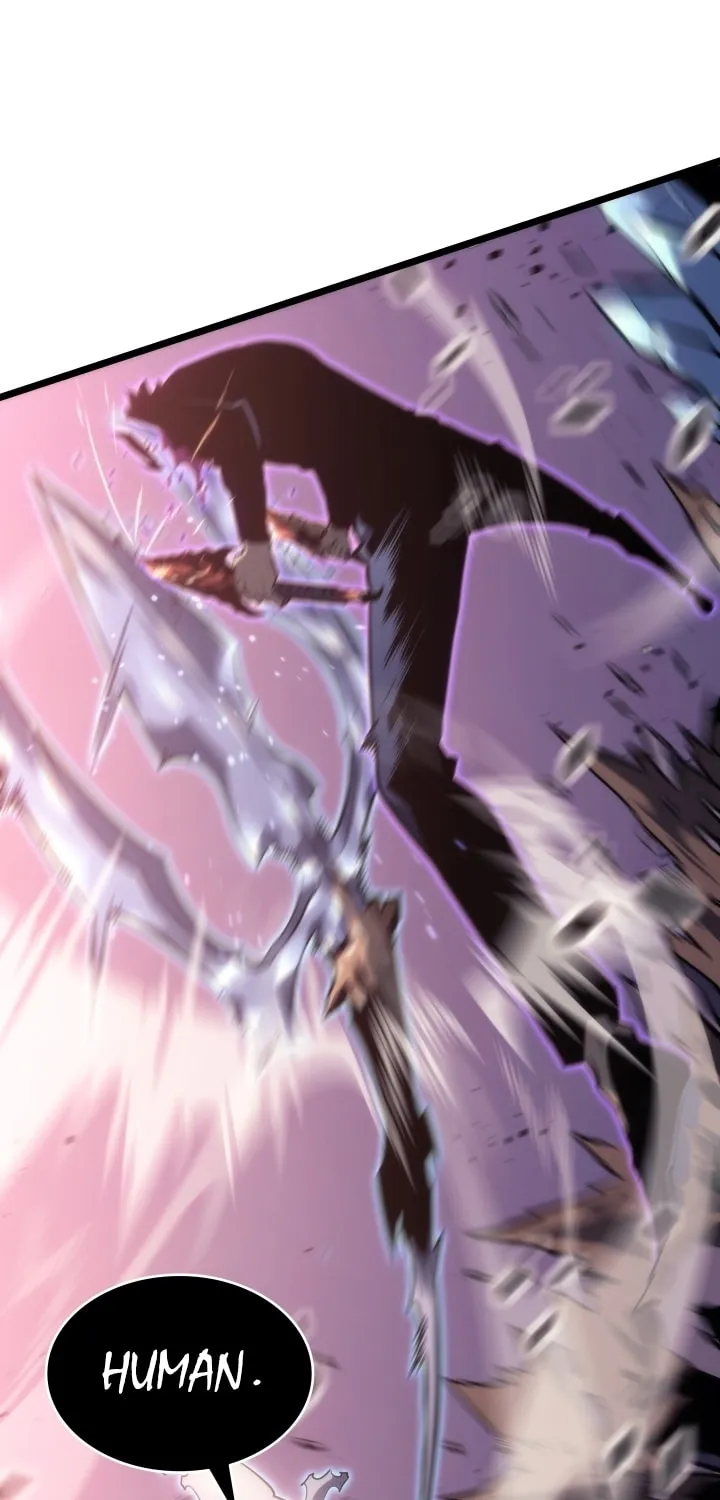 Read Solo Leveling chapter 160 image 75 on Lezhin