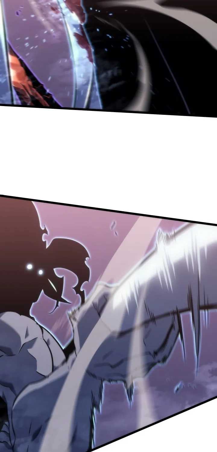 Read Solo Leveling chapter 160 image 77 on Lezhin