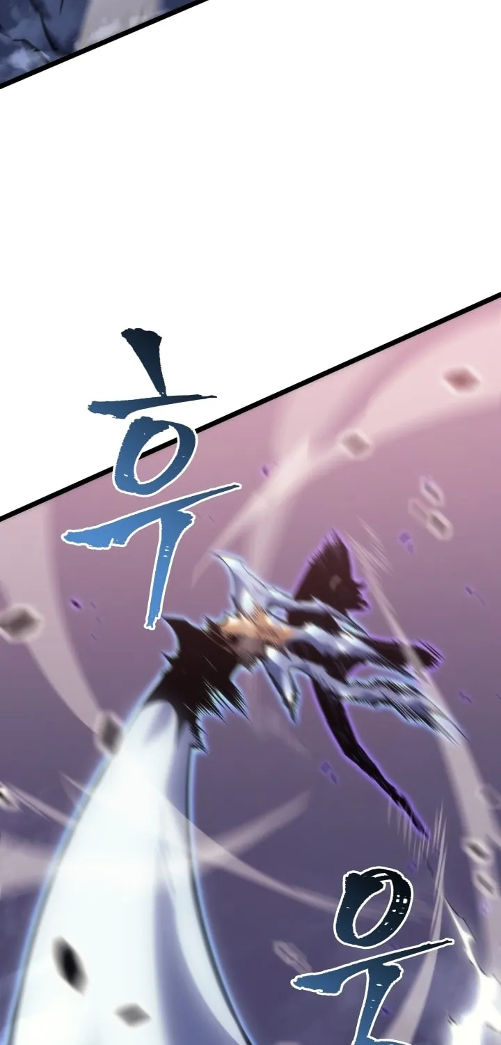 Read Solo Leveling chapter 160 image 78 on Lezhin