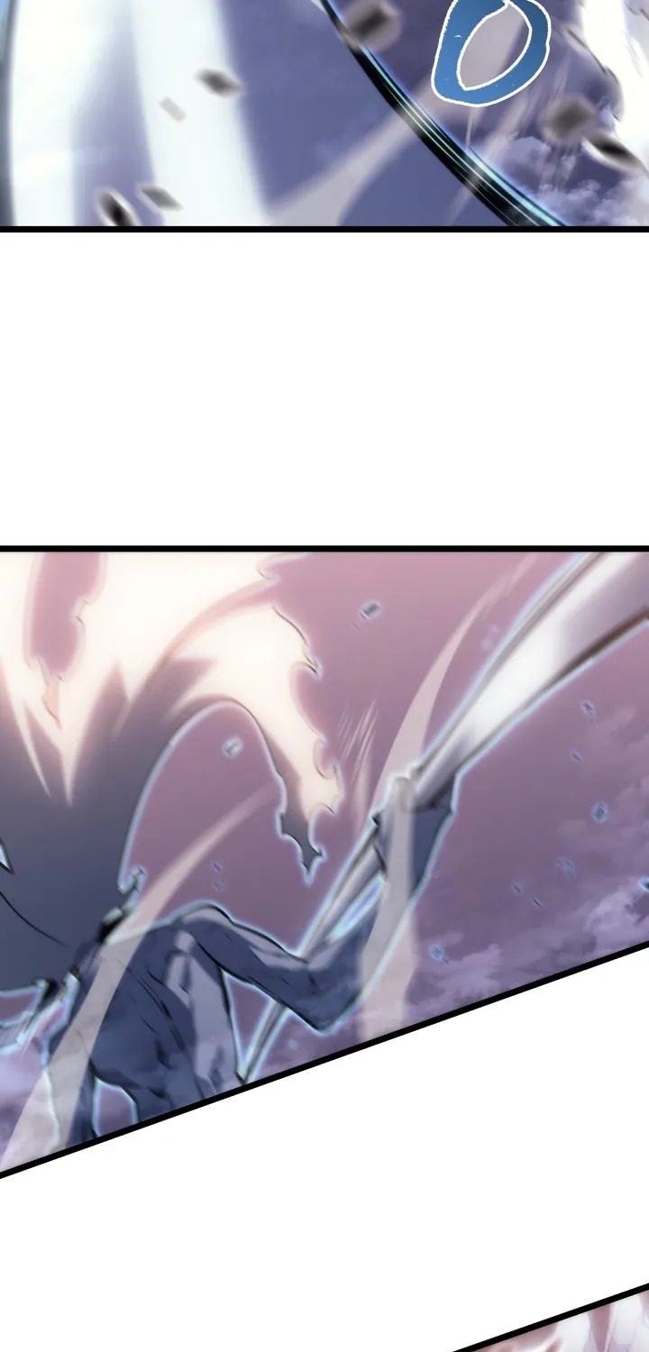 Read Solo Leveling chapter 160 image 79 on Lezhin