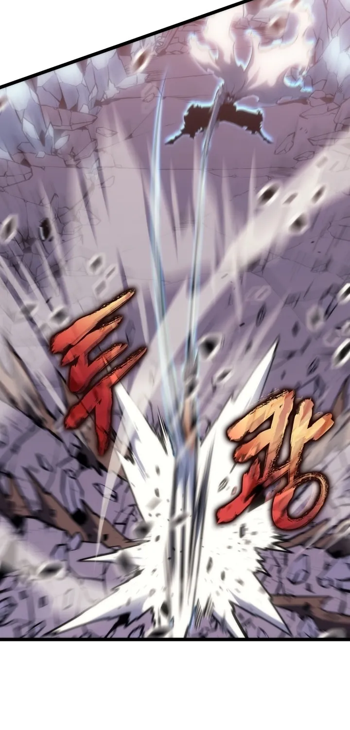 Read Solo Leveling chapter 160 image 80 on Lezhin