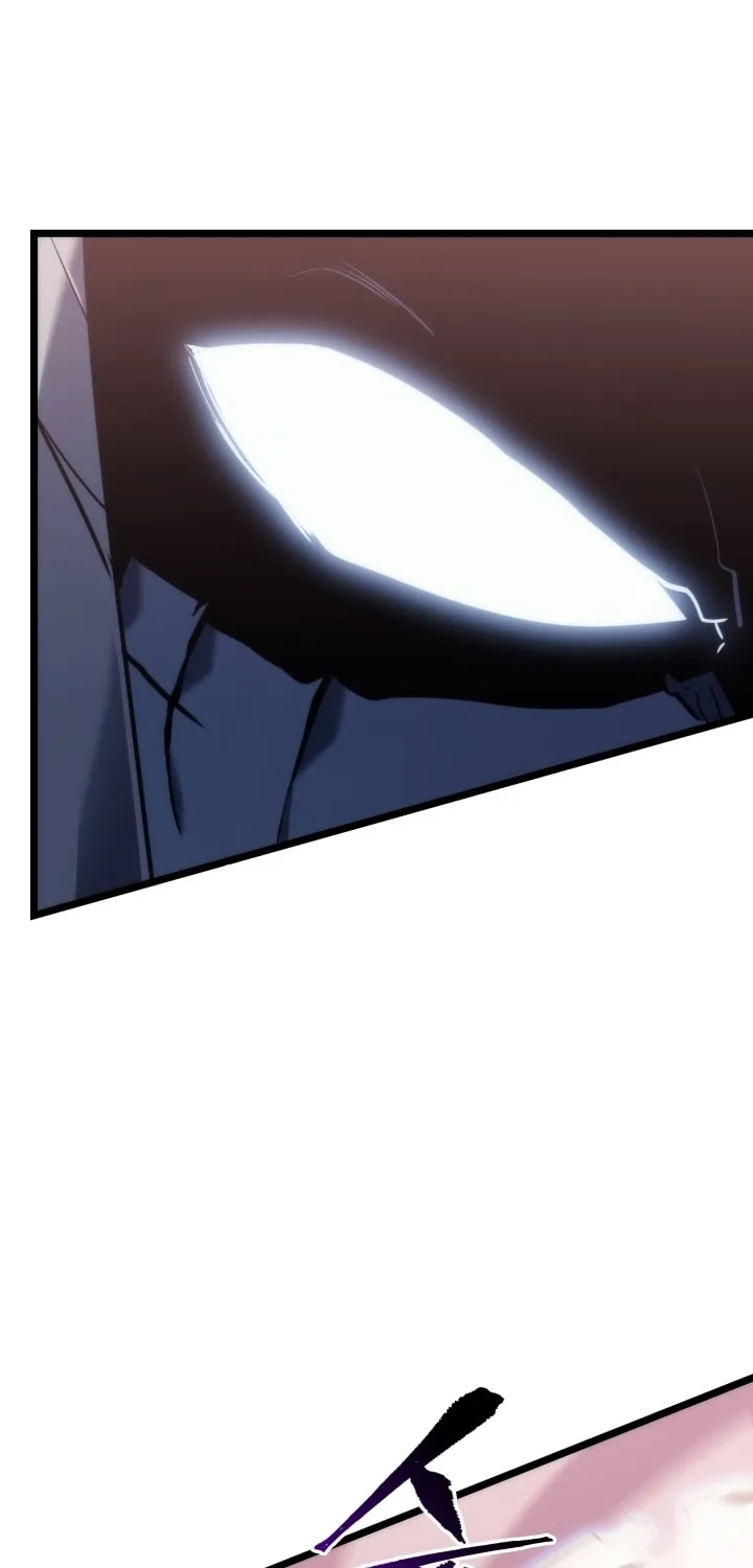 Read Solo Leveling chapter 160 image 82 on Lezhin