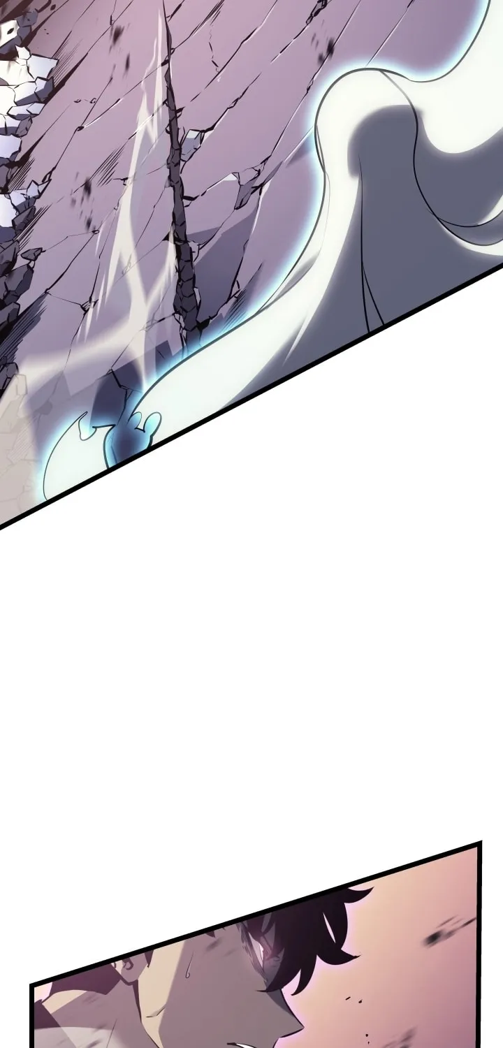 Read Solo Leveling chapter 160 image 90 on Lezhin