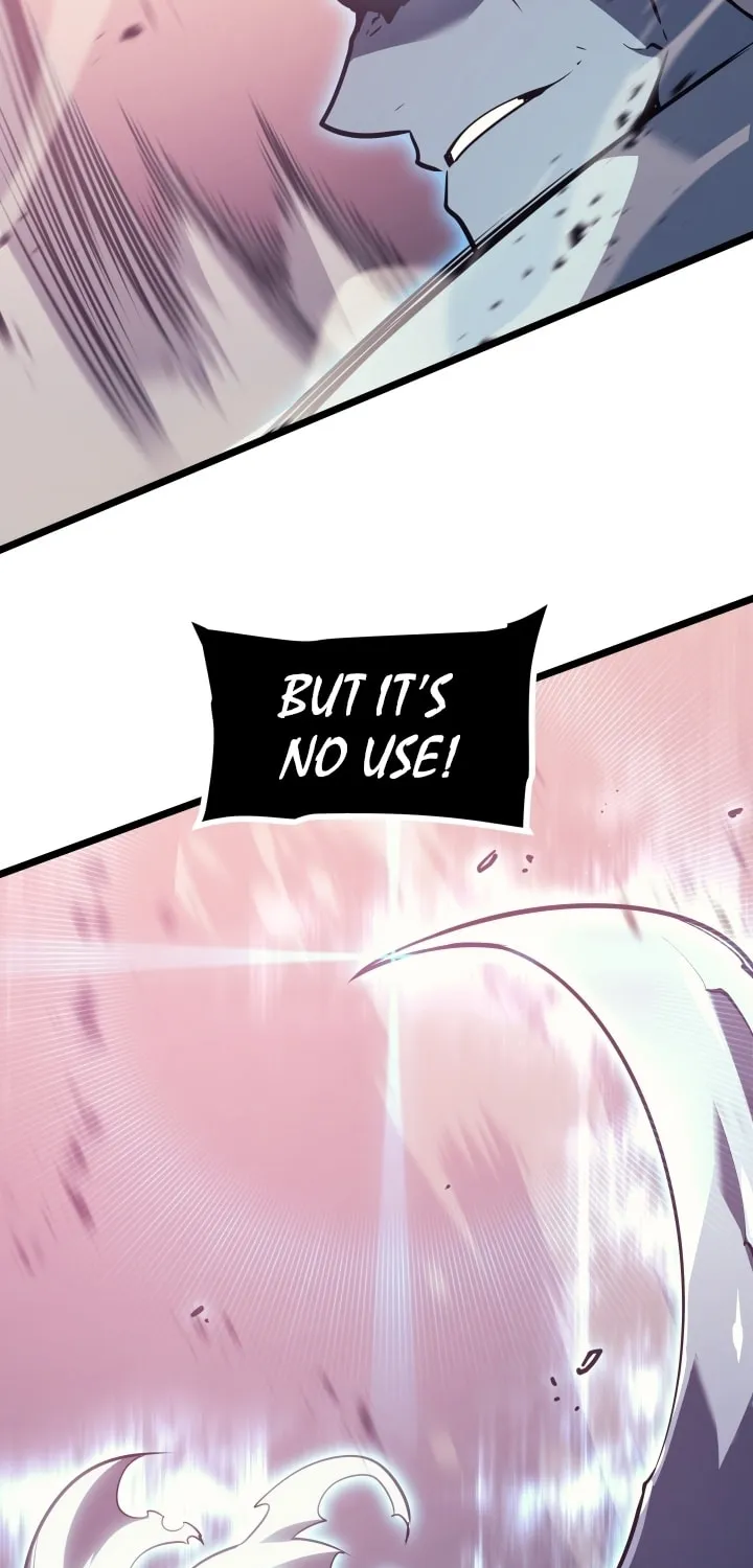 Read Solo Leveling chapter 160 image 95 on Lezhin
