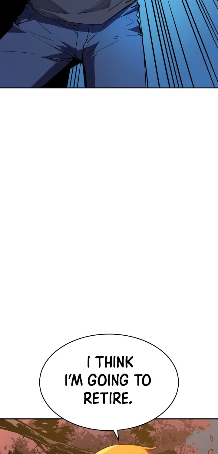 Read Solo Leveling chapter 161 image 103 on Lezhin
