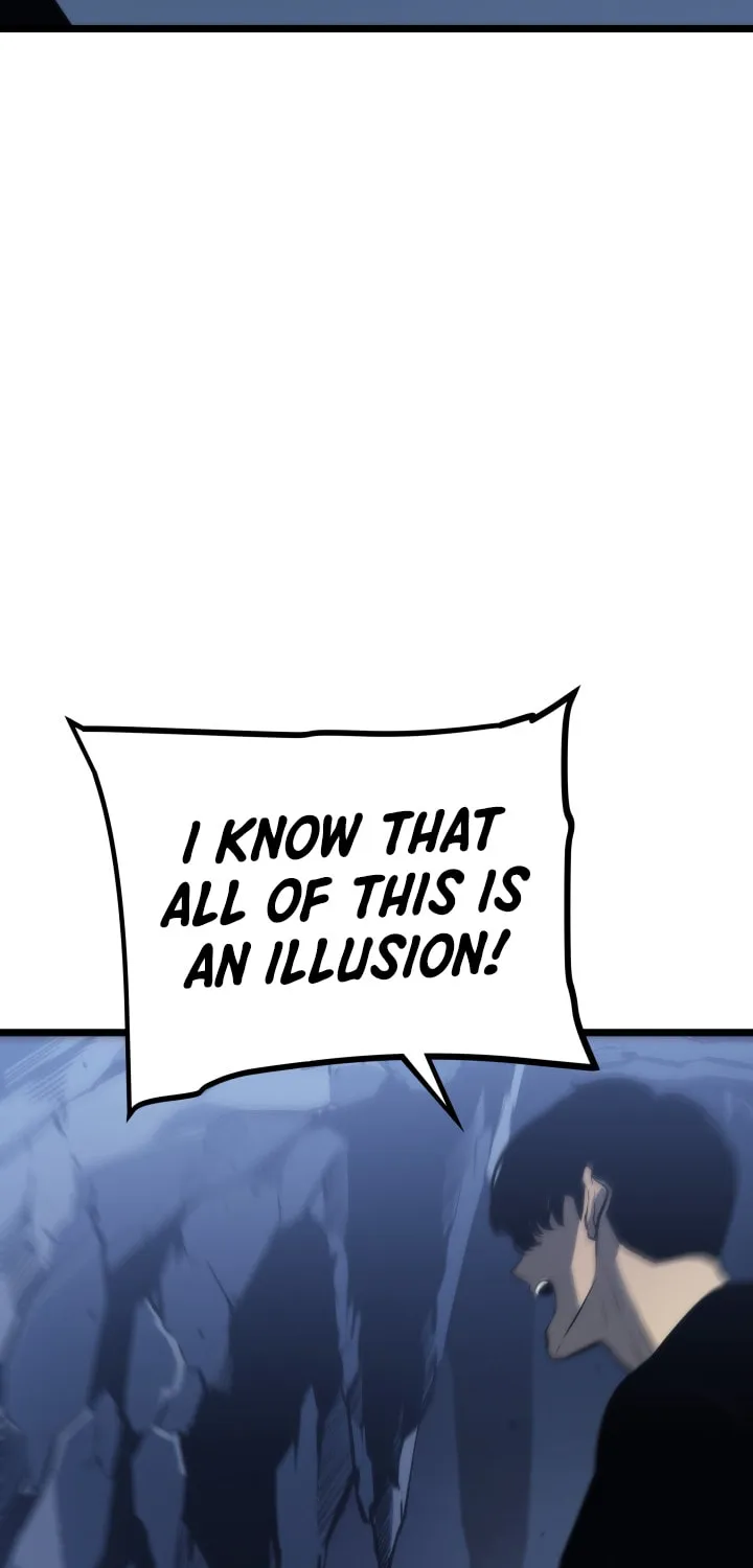 Read Solo Leveling chapter 161 image 118 on Lezhin