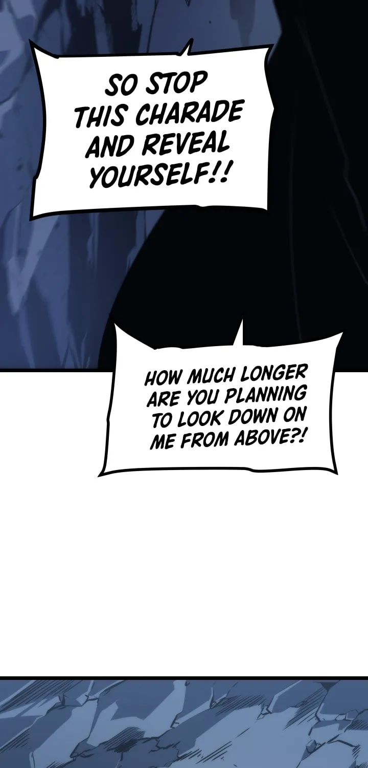 Read Solo Leveling chapter 161 image 119 on Lezhin