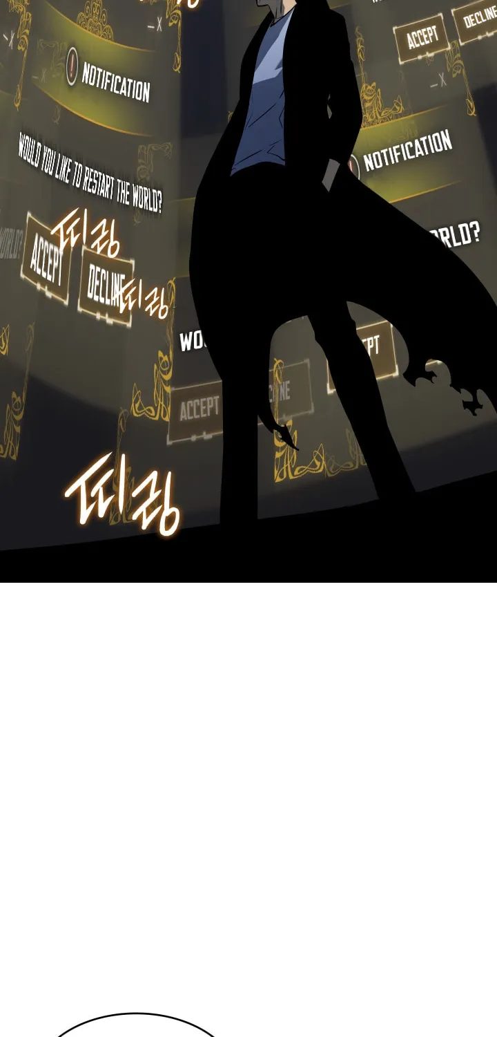 Read Solo Leveling chapter 161 image 124 on Lezhin