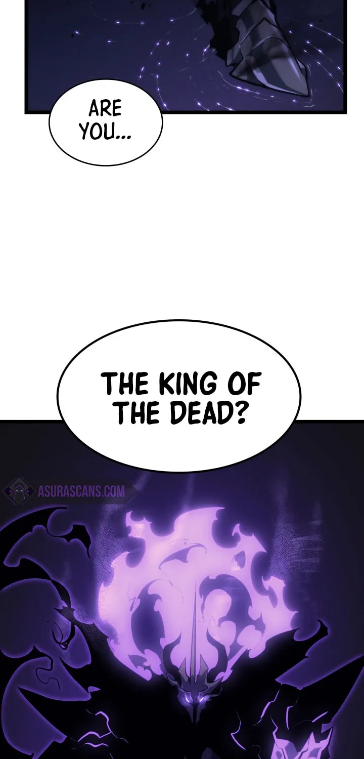 Read Solo Leveling chapter 161 image 126 on Lezhin