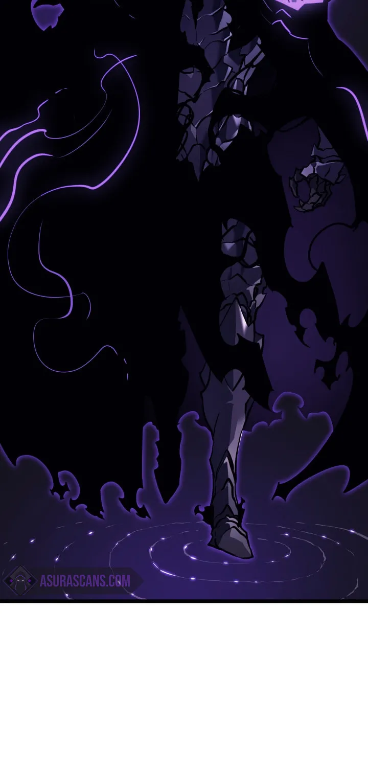 Read Solo Leveling chapter 161 image 127 on Lezhin