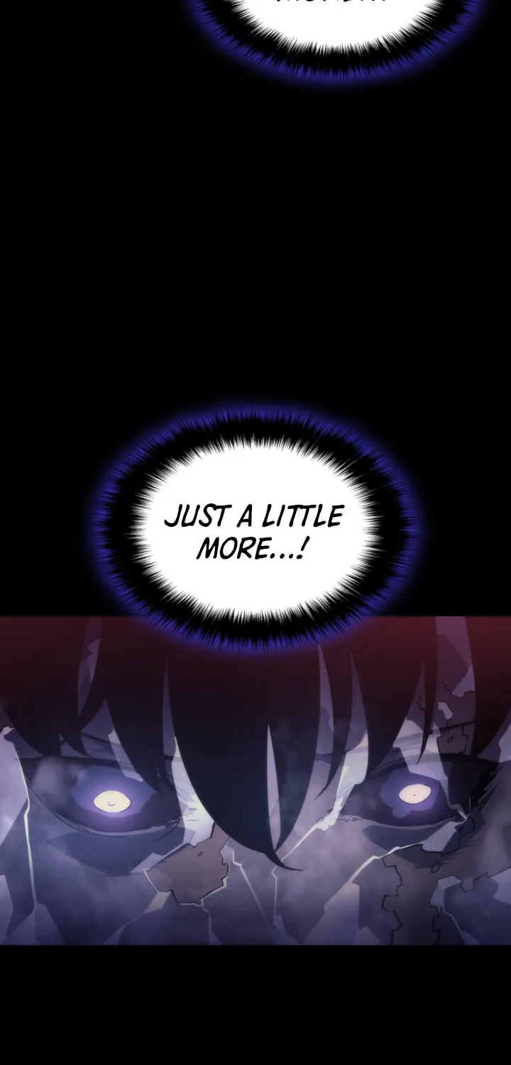 Read Solo Leveling chapter 161 image 13 on Lezhin