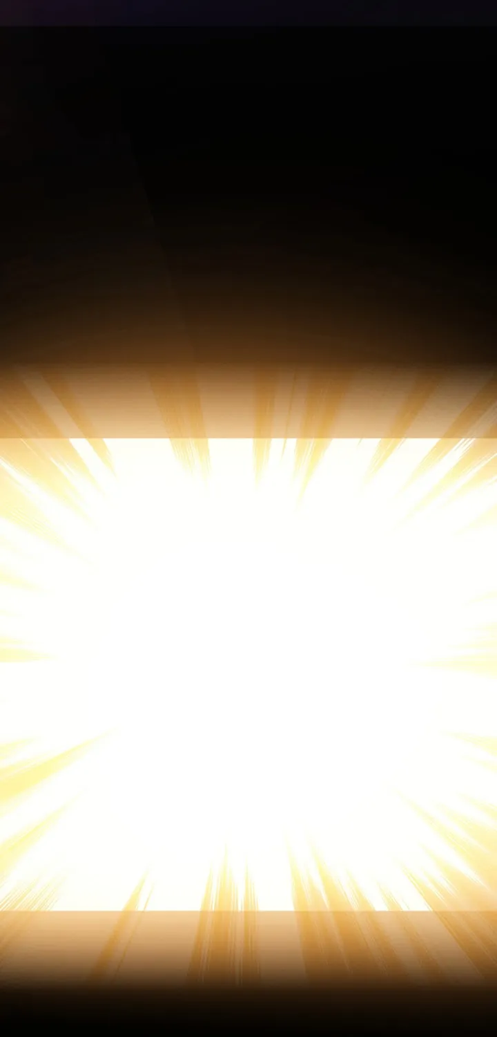 Read Solo Leveling chapter 161 image 26 on Lezhin
