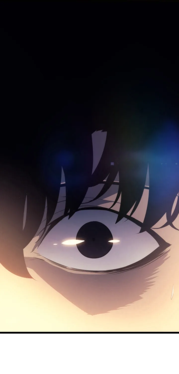 Read Solo Leveling chapter 161 image 27 on Lezhin