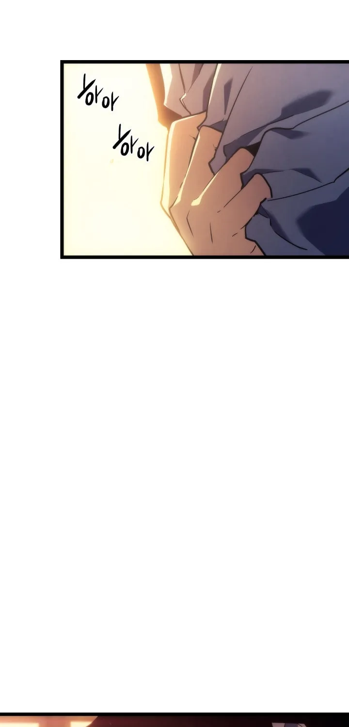 Read Solo Leveling chapter 161 image 30 on Lezhin