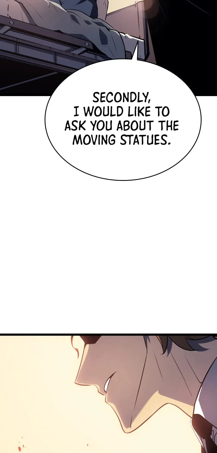 Read Solo Leveling chapter 161 image 43 on Lezhin