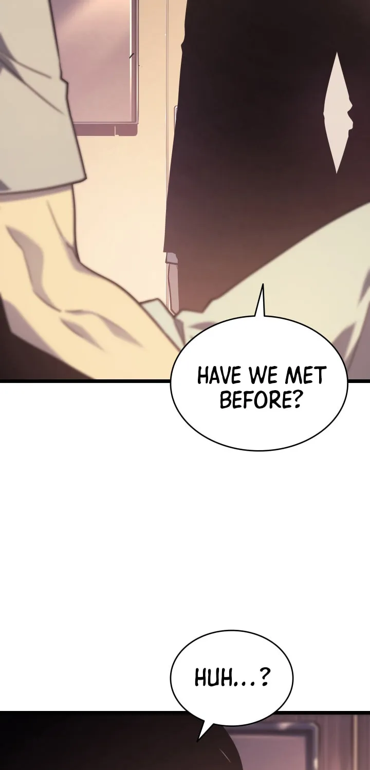 Read Solo Leveling chapter 161 image 45 on Lezhin