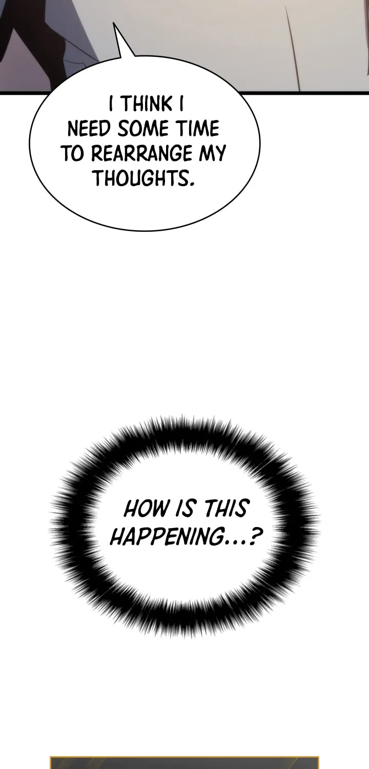 Read Solo Leveling chapter 161 image 52 on Lezhin