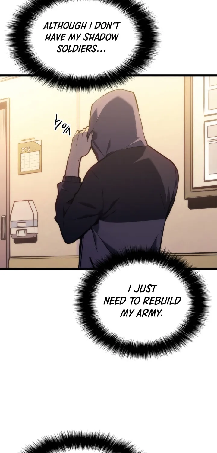 Read Solo Leveling chapter 161 image 67 on Lezhin