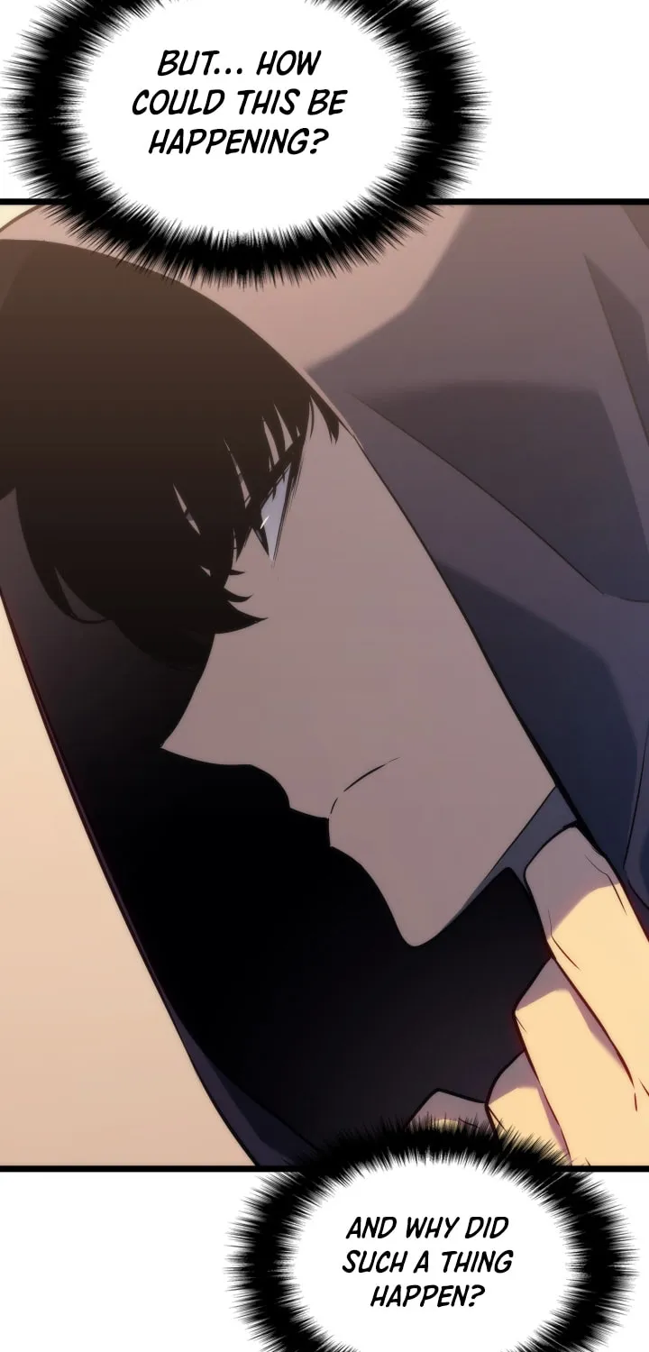Read Solo Leveling chapter 161 image 68 on Lezhin