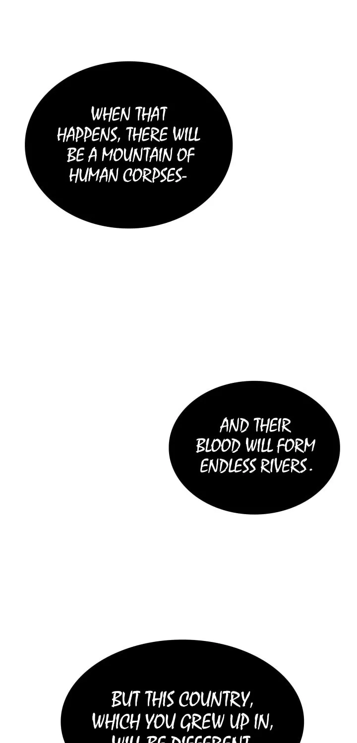 Read Solo Leveling chapter 161 image 7 on Lezhin