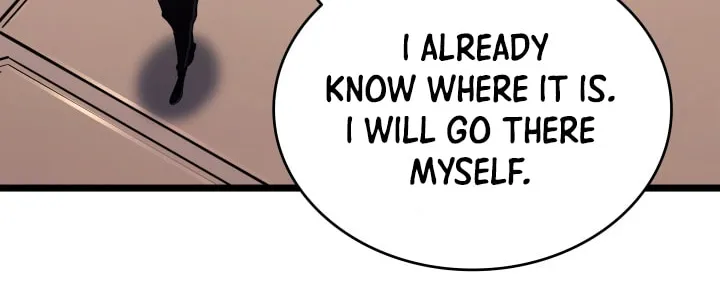 Read Solo Leveling chapter 161 image 73 on Lezhin