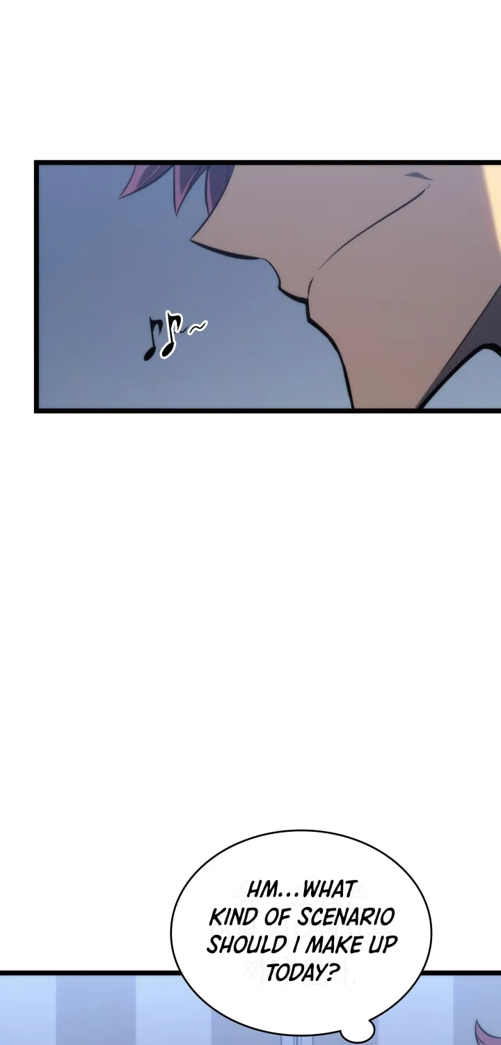 Read Solo Leveling chapter 161 image 76 on Lezhin
