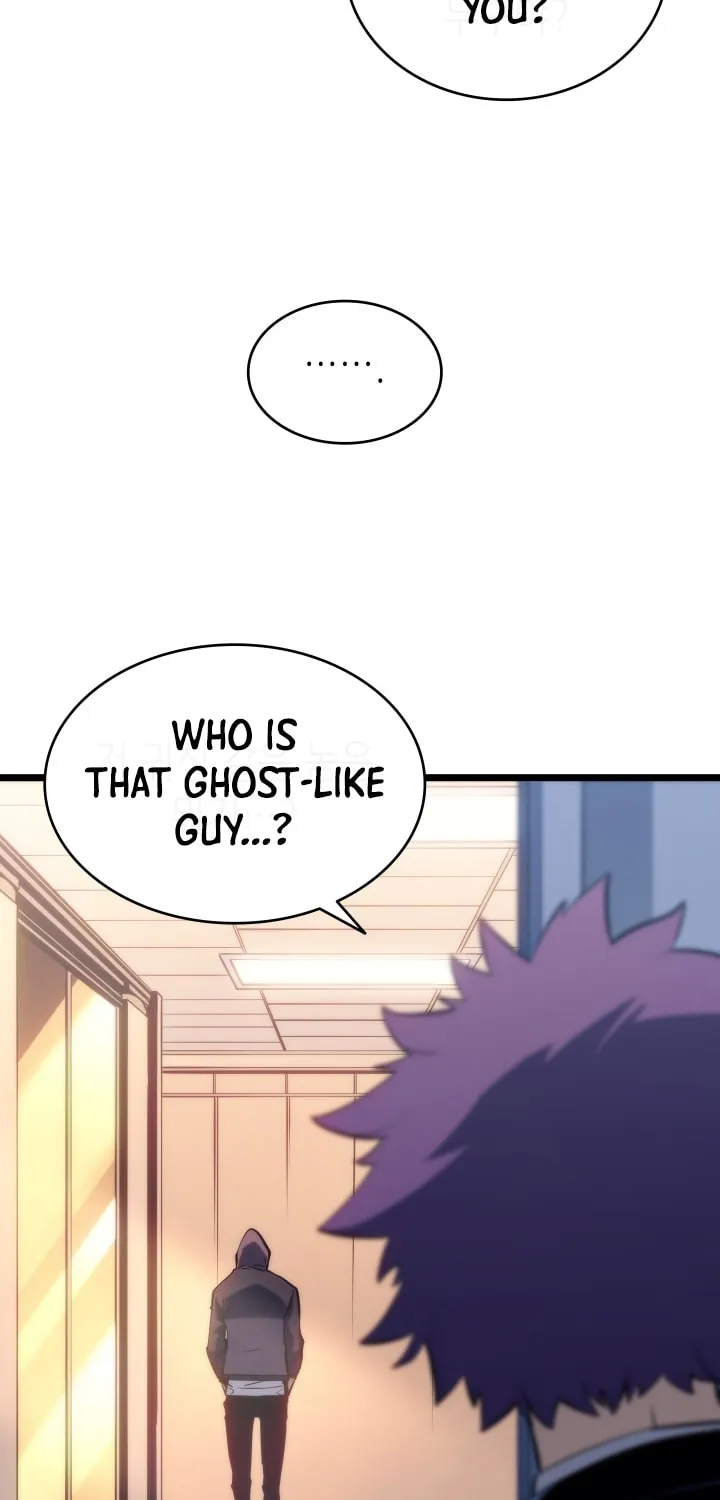 Read Solo Leveling chapter 161 image 86 on Lezhin