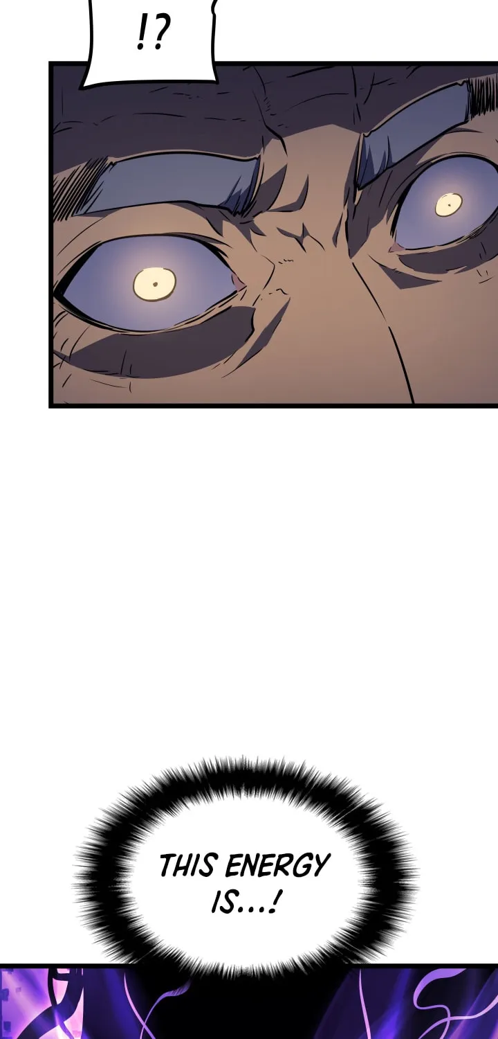 Read Solo Leveling chapter 161 image 96 on Lezhin