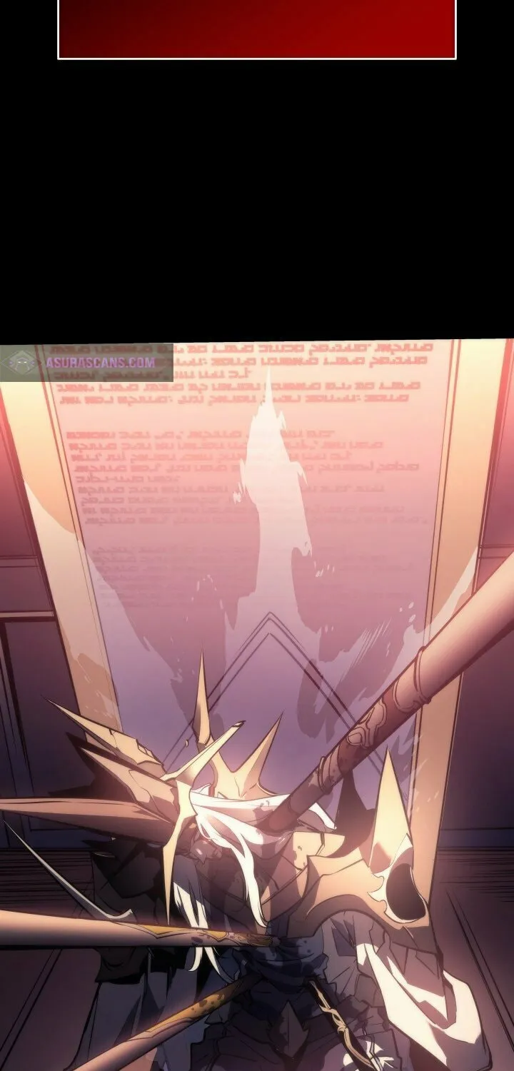 Read Solo Leveling chapter 162 image 100 on Lezhin