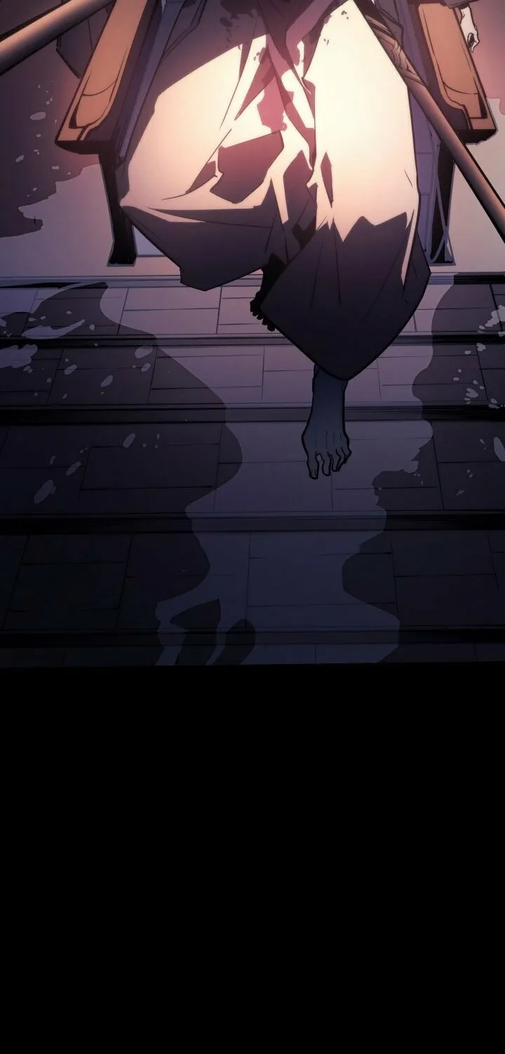 Read Solo Leveling chapter 162 image 101 on Lezhin