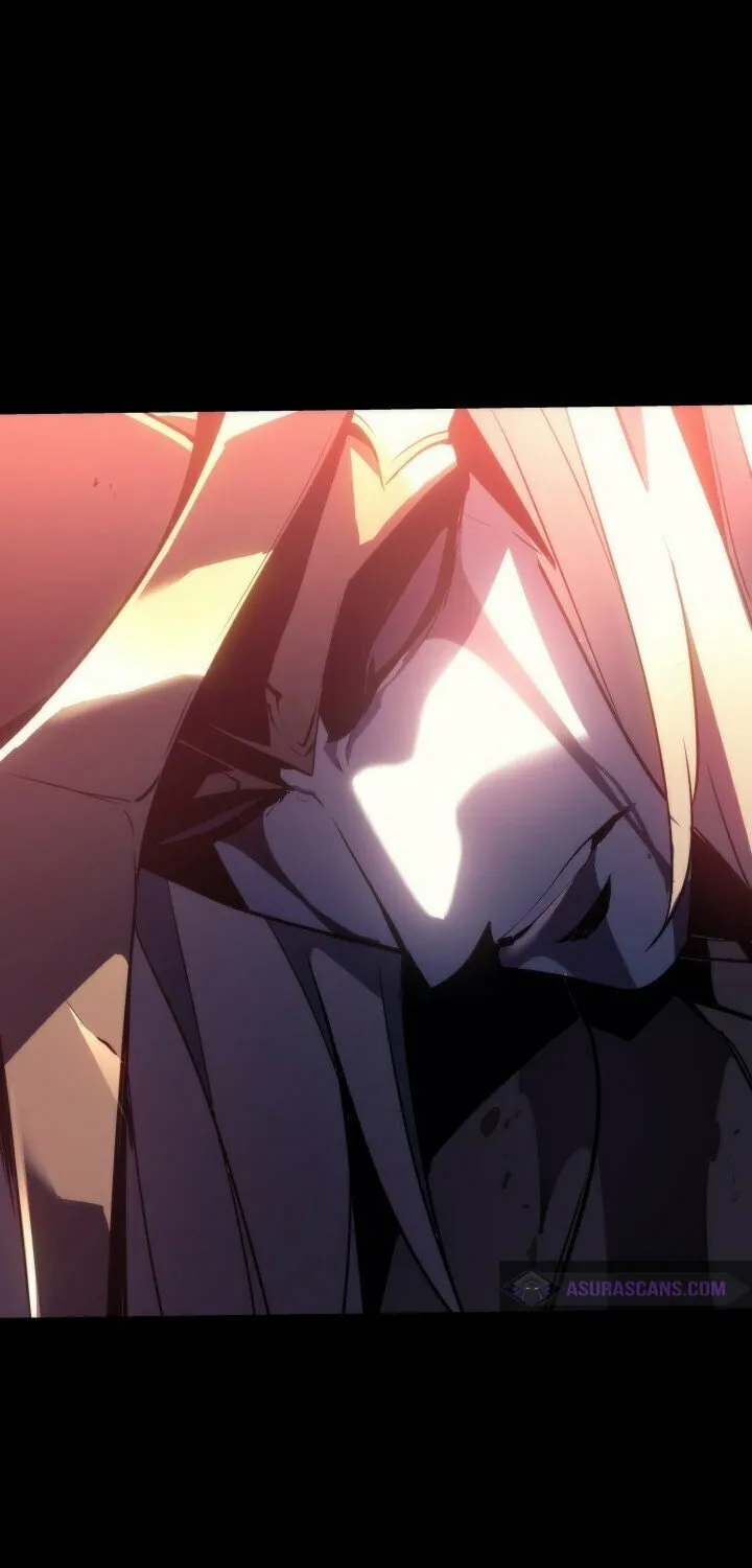 Read Solo Leveling chapter 162 image 102 on Lezhin