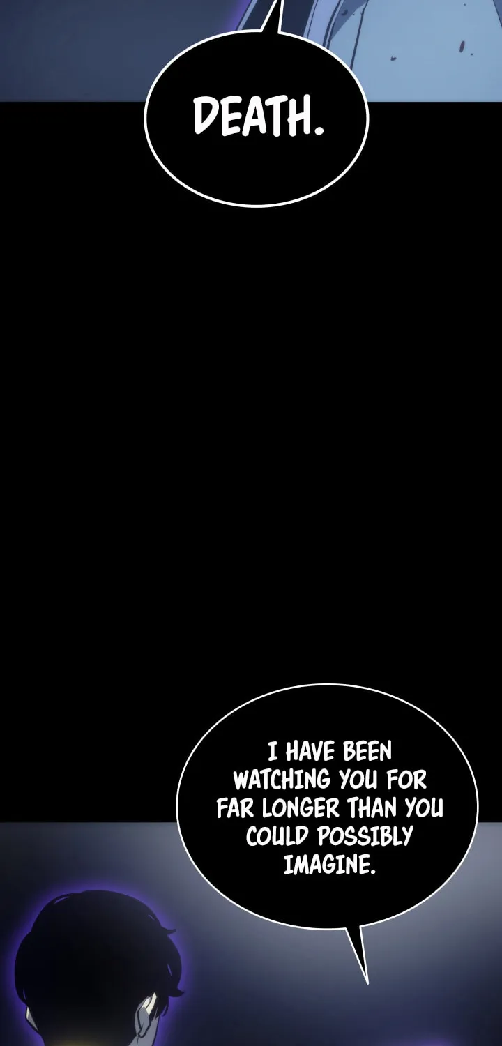 Read Solo Leveling chapter 162 image 12 on Lezhin