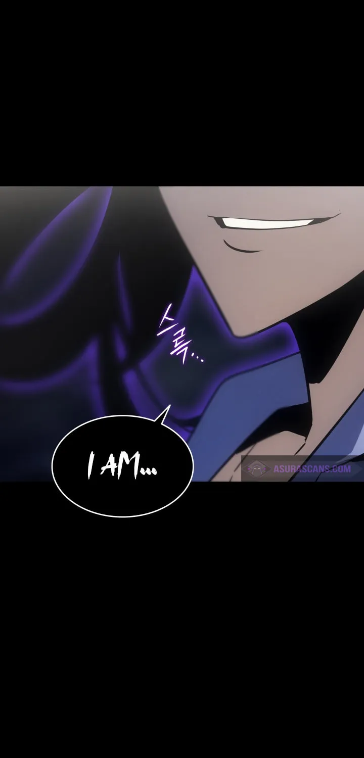 Read Solo Leveling chapter 162 image 16 on Lezhin
