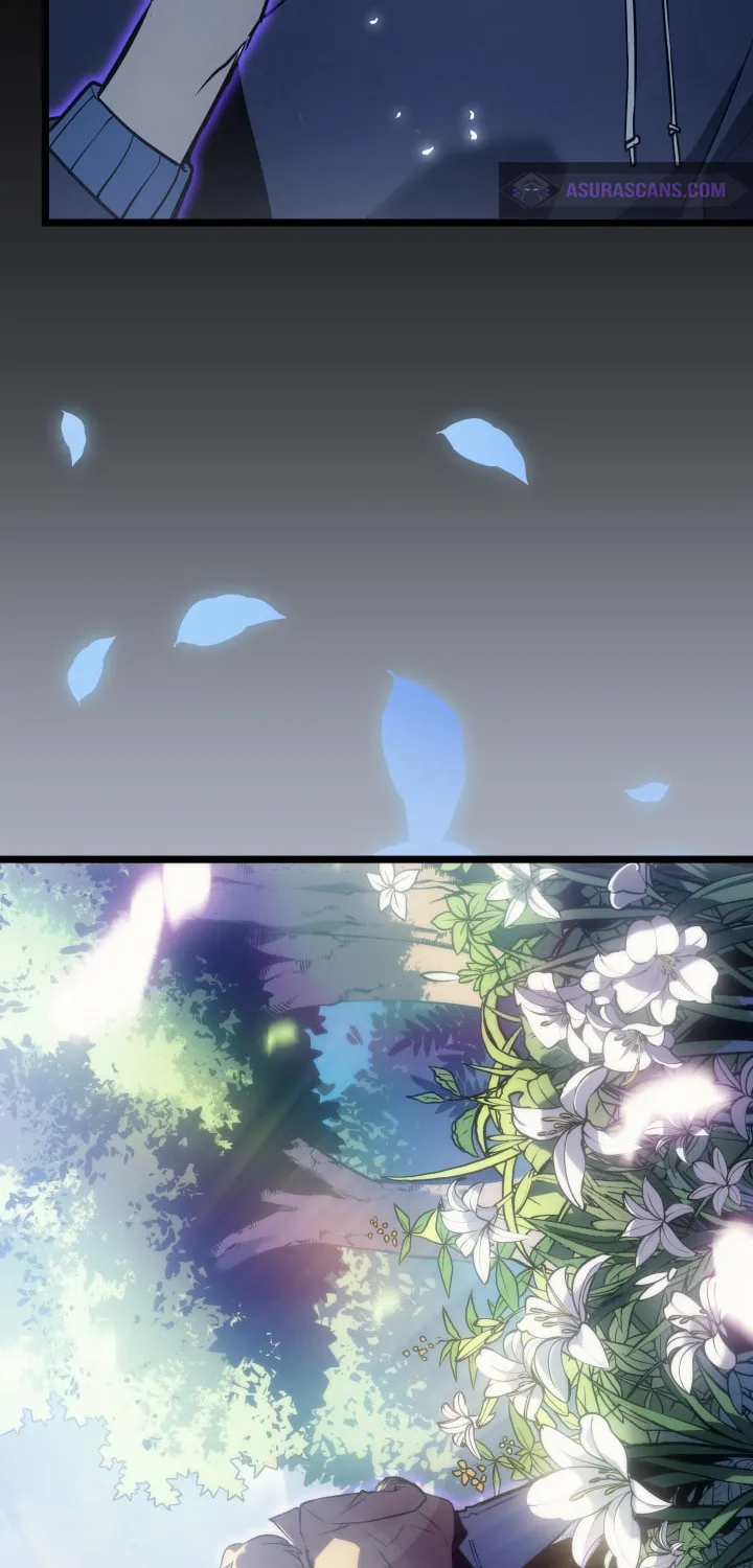Read Solo Leveling chapter 162 image 23 on Lezhin