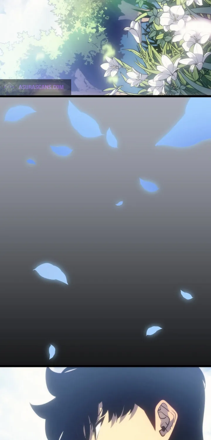 Read Solo Leveling chapter 162 image 25 on Lezhin