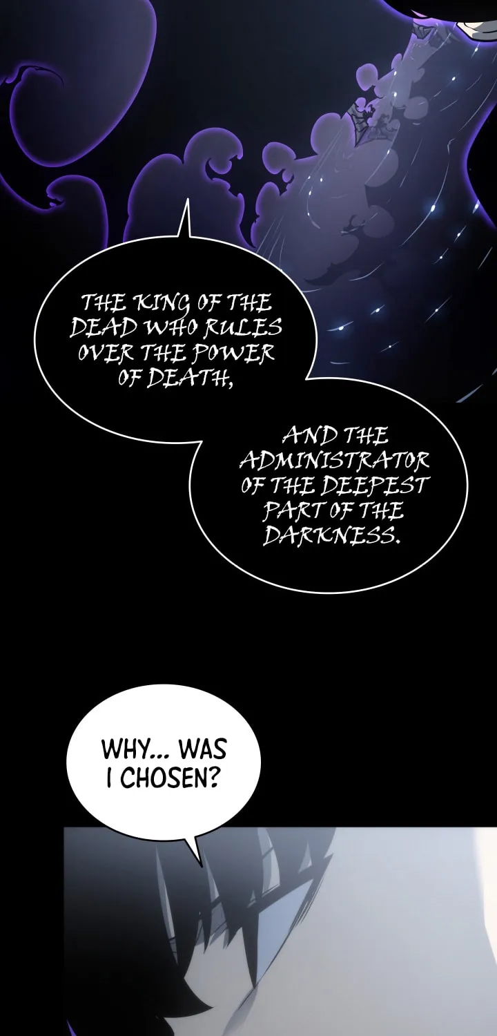 Read Solo Leveling chapter 162 image 30 on Lezhin