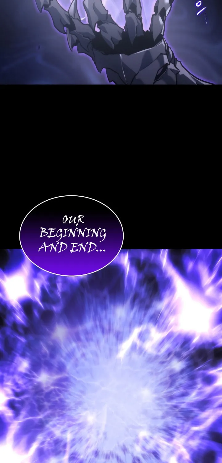 Read Solo Leveling chapter 162 image 32 on Lezhin