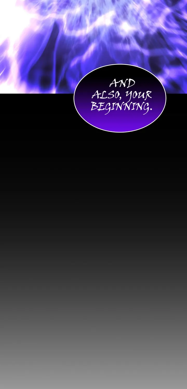 Read Solo Leveling chapter 162 image 33 on Lezhin