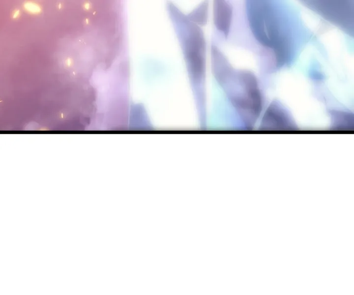 Read Solo Leveling chapter 162 image 36 on Lezhin