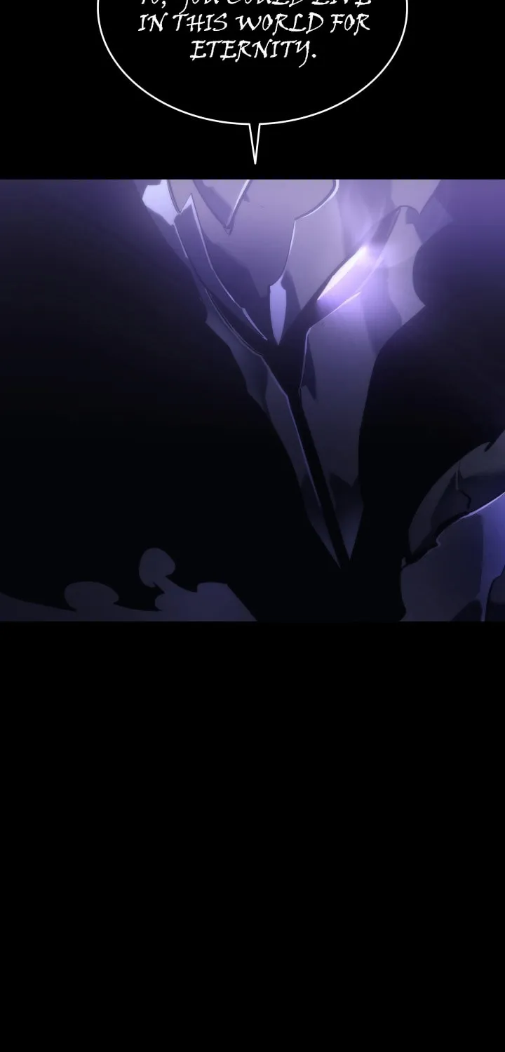 Read Solo Leveling chapter 162 image 4 on Lezhin