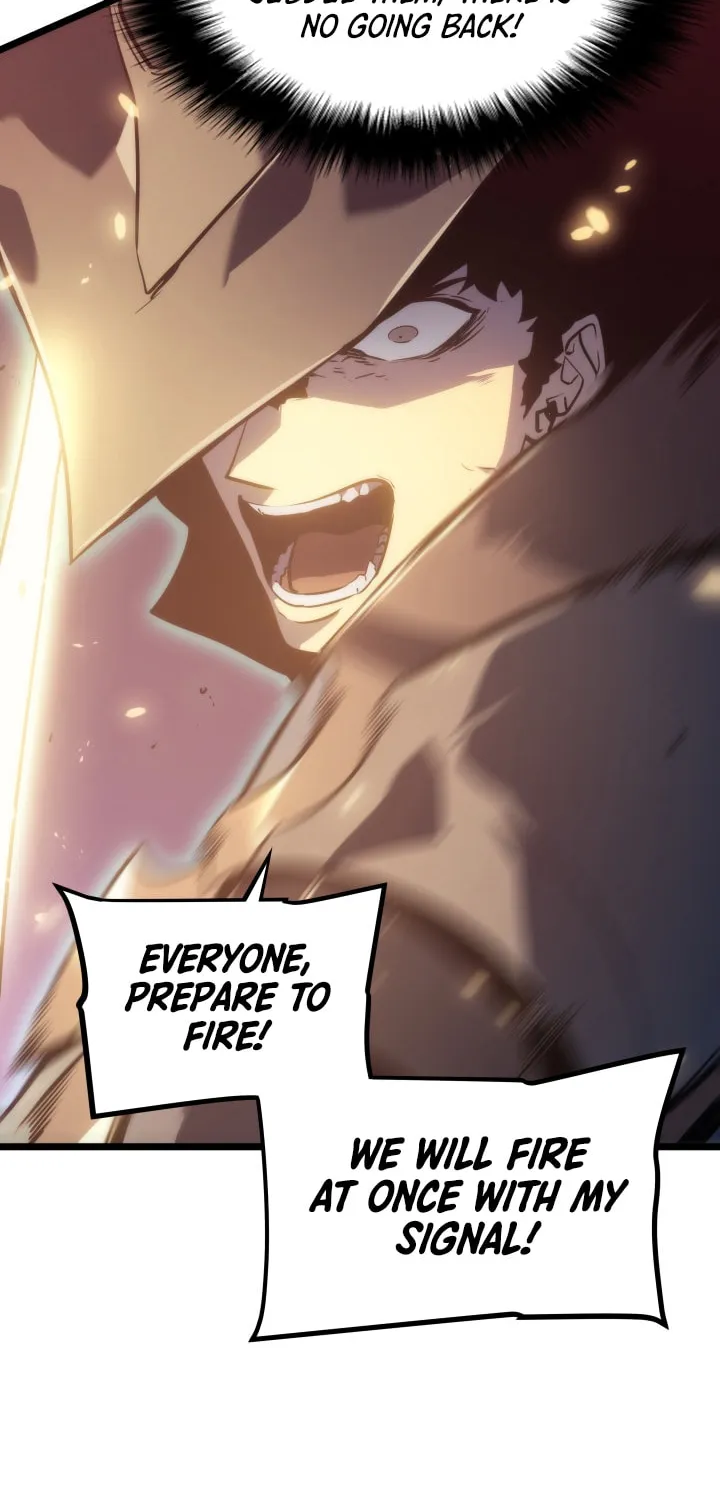 Read Solo Leveling chapter 162 image 40 on Lezhin